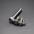 /msite/products/detail/productid/59157852/id/686142.html